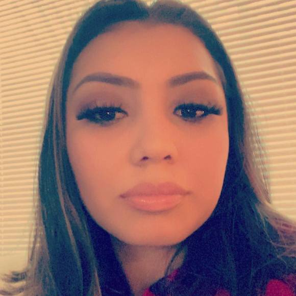 brendaalonso280